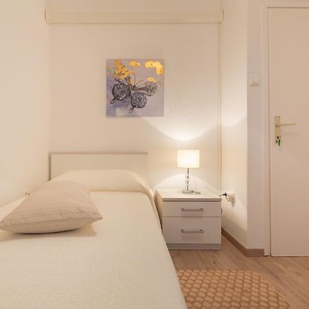 Holiday Home Nada Ragusa Esterno foto