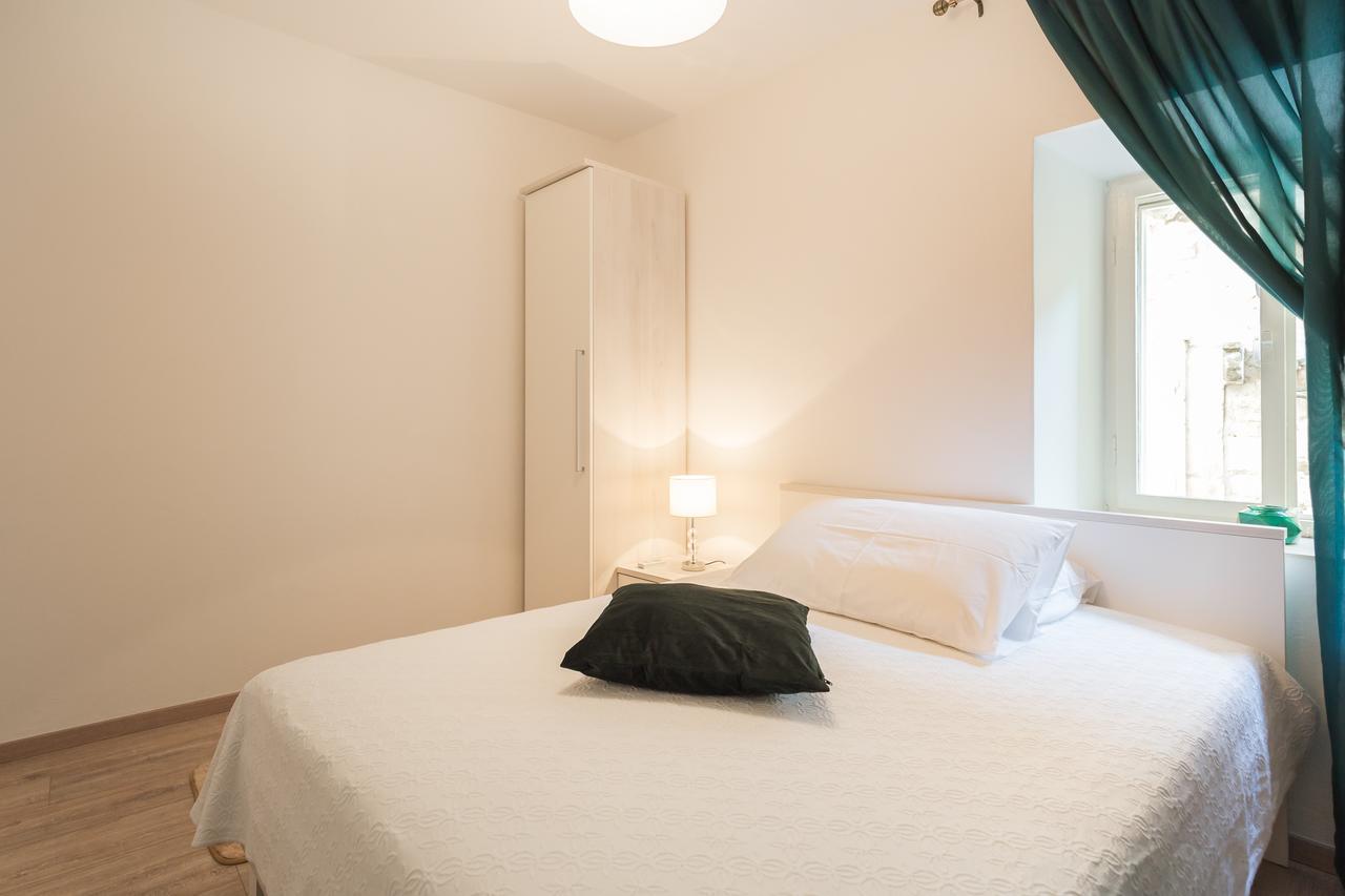 Holiday Home Nada Ragusa Esterno foto